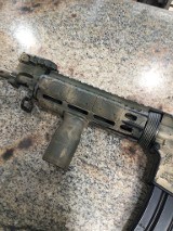 WINDHAM WEAPONRY WW-15 5.56X45MM NATO - 2 of 3