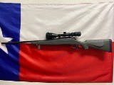 REMINGTON 710 7MM REM MAG - 1 of 3