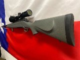 REMINGTON 710 7MM REM MAG - 2 of 3