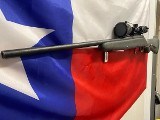 REMINGTON 710 7MM REM MAG - 3 of 3