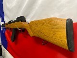 NORINCO MC-5D 7.62X39MM - 2 of 3