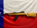 NORINCO MC-5D 7.62X39MM - 1 of 3