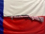 MOSSBERG 702 Plinkster .22 LR - 1 of 3