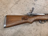 MITCHELL&sbquo;S MAUSERS m48 8MM MAUSER - 3 of 3