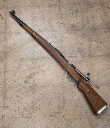 MITCHELL&sbquo;S MAUSERS m48 8MM MAUSER - 2 of 3