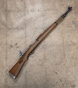 MITCHELL&sbquo;S MAUSERS m48 8MM MAUSER - 1 of 3
