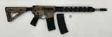 SIG SAUER M400 5.56X45MM NATO - 1 of 1