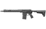 RUGER SFAR .308 WIN - 1 of 1