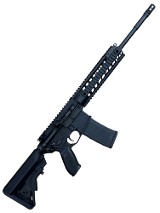 SIG SAUER 516 5.56X45MM NATO - 1 of 2