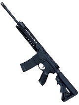 SIG SAUER 516 5.56X45MM NATO - 2 of 2