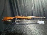 WINCHESTER 1943 M1 GARAND .30-06 SPRG - 2 of 3
