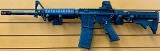 SMITH & WESSON M&P 15 Sport II NC Highway Patrol Engraved AR15 5.56X45MM NATO - 3 of 3