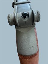 SPRINGFIELD ARMORY 1945 M1 GARAND .30-06 SPRG - 3 of 3