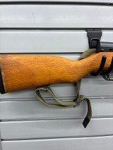 ZASTAVA ARMS SKS 7.62X39MM - 2 of 3