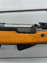 ZASTAVA ARMS SKS 7.62X39MM - 3 of 3