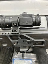 ZASTAVA ARMS M70 7.62X39MM - 3 of 3