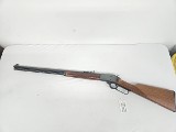 MARLIN 1894CB Cowboy Limited 1997 .45 LC