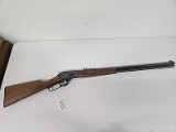 MARLIN 1894CB Cowboy Limited 1997 .45 LC - 2 of 3