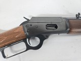 MARLIN 1894CB Cowboy Limited 1997 .45 LC - 3 of 3
