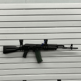 F.B. RADOM Beryl M1 5.56X45MM NATO - 1 of 3