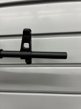 F.B. RADOM Beryl M1 5.56X45MM NATO - 2 of 3