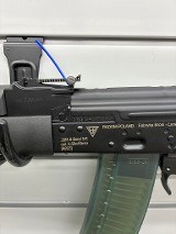 F.B. RADOM Beryl M1 5.56X45MM NATO - 3 of 3