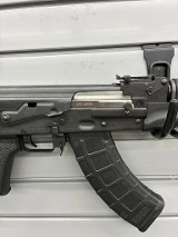 ZASTAVA ARMS ZPAP M70 7.62X39MM - 3 of 3
