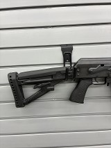 ZASTAVA ARMS ZPAP M70 7.62X39MM - 2 of 3