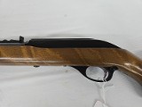 GLENFIELD 75 JM Marking, 1971 .22 LR - 3 of 3