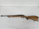 GLENFIELD 75 JM Marking, 1971 .22 LR - 1 of 3