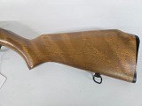 GLENFIELD 75 JM Marking, 1971 .22 LR - 2 of 3