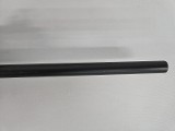 CENTURY ARMS CA L1A1 FAL Sporter w/3 Mags, Leather Mag Pouch, Scope .308 WIN - 2 of 3
