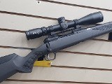 SAVAGE ARMS 110 ULTRALIGHT .308 WIN - 3 of 3