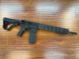 DANIEL DEFENSE M4A1 RIS III 5.56X45MM NATO - 1 of 3