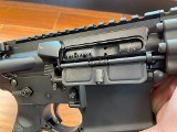 DANIEL DEFENSE M4A1 RIS III 5.56X45MM NATO - 3 of 3