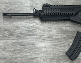 BERETTA ARX160 .22LR/.22MAG - 3 of 3