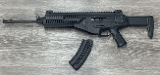 BERETTA ARX160 .22LR/.22MAG - 1 of 3