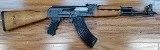 ZASTAVA ARMS ZPAP M70 7.62X39MM