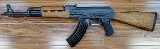 ZASTAVA ARMS ZPAP M70 7.62X39MM - 2 of 3