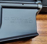CHRISTENSEN ARMS CA5FIVE6 5.56X45MM NATO - 3 of 3