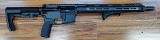 CHRISTENSEN ARMS CA5FIVE6 5.56X45MM NATO - 1 of 3