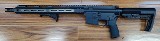 CHRISTENSEN ARMS CA5FIVE6 5.56X45MM NATO - 2 of 3