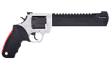 TAURUS RAGING HUNTER .500 S&W MAG - 1 of 1