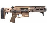 MAXIM DEFENSE PDX .300 AAC BLACKOUT