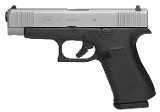GLOCK G48 9MM LUGER (9X19 PARA) - 2 of 2