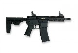 Tippmann Arms M422 .22 LR - 1 of 1