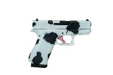 GLOCK G43X 9MM LUGER (9X19 PARA) - 1 of 1
