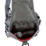 Springfield Hellcat Sling Bag Kit Package 9MM LUGER (9X19 PARA) - 3 of 3