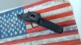 RUGER 57 5.7X28MM - 3 of 3