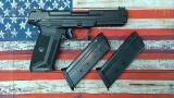 RUGER 57 5.7X28MM - 2 of 3